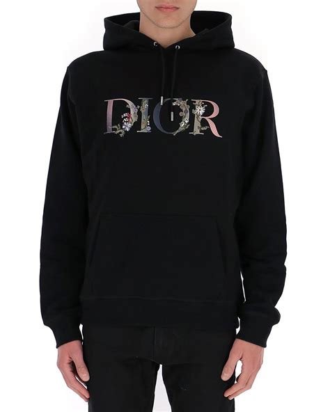 christian dior mid|christian dior hoodies.